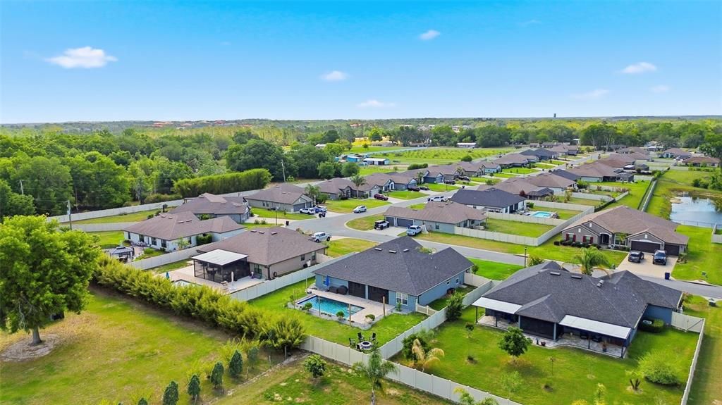 Active With Contract: $579,000 (4 beds, 3 baths, 2508 Square Feet)