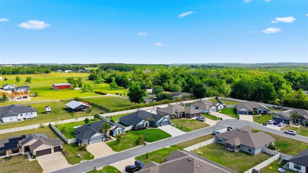 Active With Contract: $579,000 (4 beds, 3 baths, 2508 Square Feet)