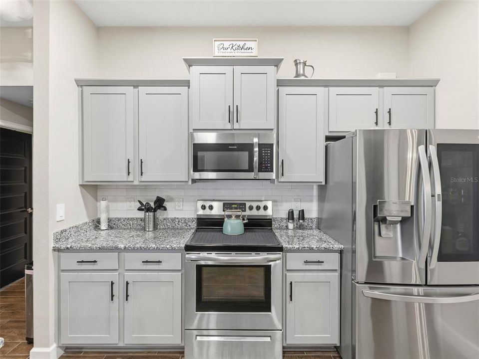 Active With Contract: $579,000 (4 beds, 3 baths, 2508 Square Feet)
