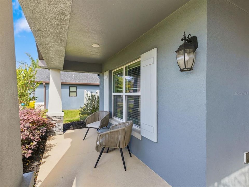 Active With Contract: $579,000 (4 beds, 3 baths, 2508 Square Feet)