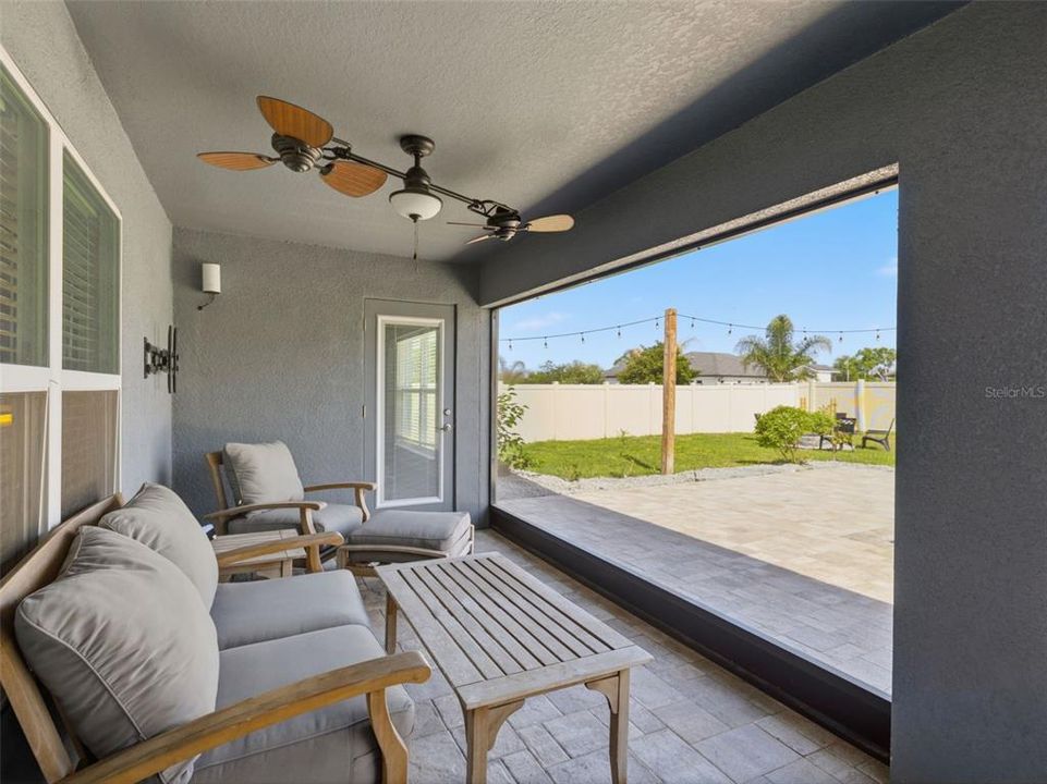 Active With Contract: $579,000 (4 beds, 3 baths, 2508 Square Feet)