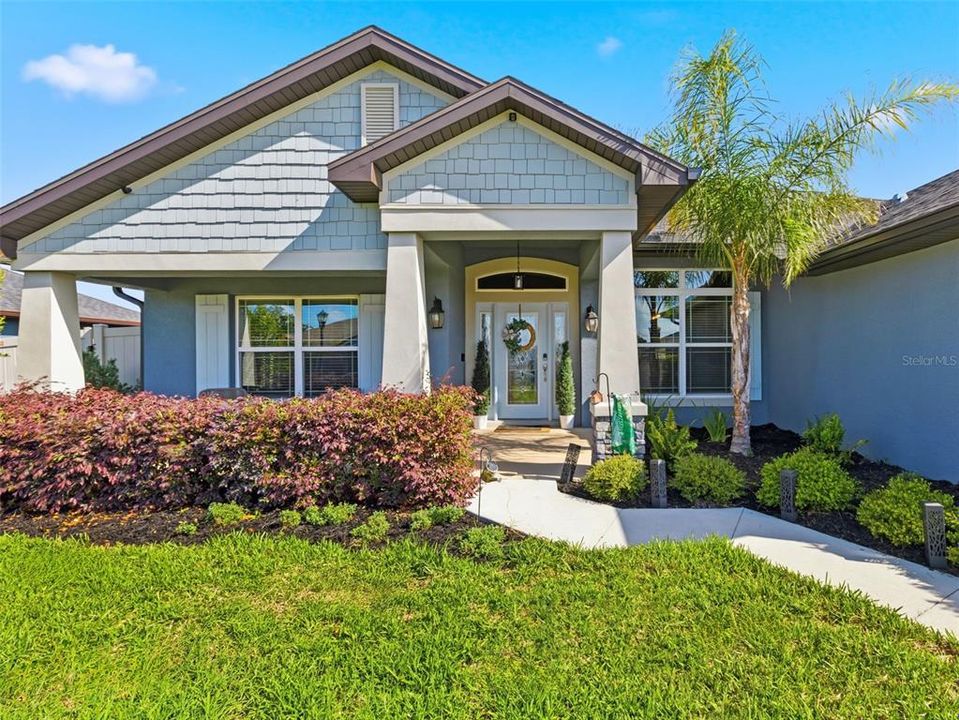 Active With Contract: $579,000 (4 beds, 3 baths, 2508 Square Feet)
