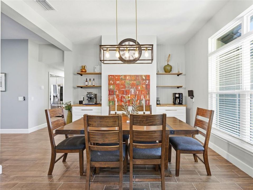 Active With Contract: $579,000 (4 beds, 3 baths, 2508 Square Feet)