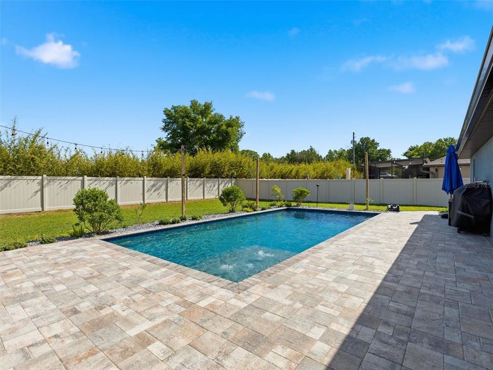 Active With Contract: $579,000 (4 beds, 3 baths, 2508 Square Feet)