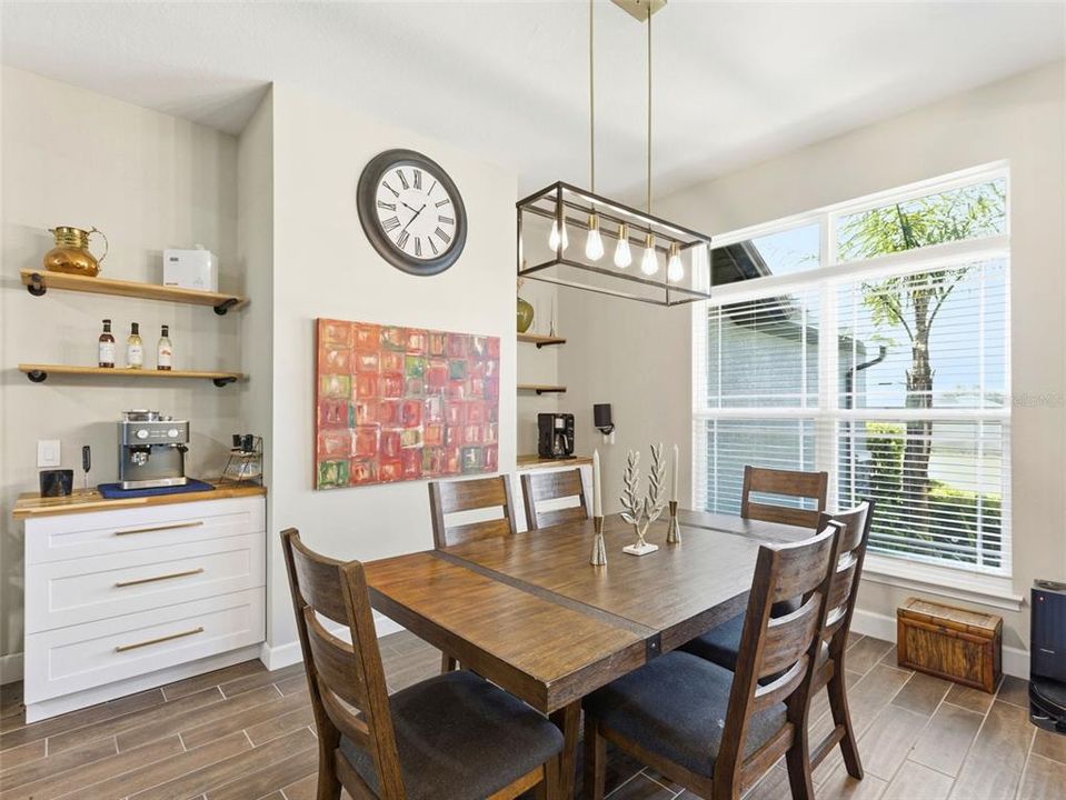 Active With Contract: $579,000 (4 beds, 3 baths, 2508 Square Feet)