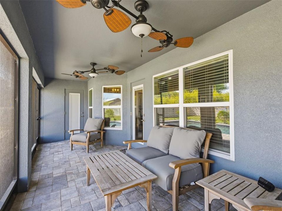 Active With Contract: $579,000 (4 beds, 3 baths, 2508 Square Feet)