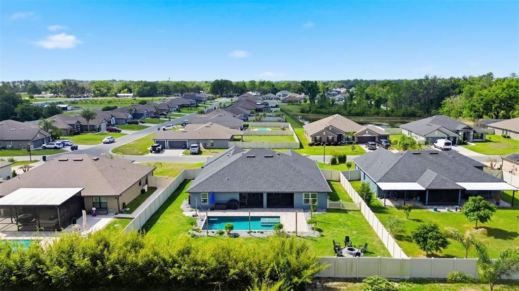 Active With Contract: $579,000 (4 beds, 3 baths, 2508 Square Feet)