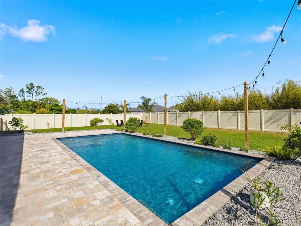 Active With Contract: $579,000 (4 beds, 3 baths, 2508 Square Feet)