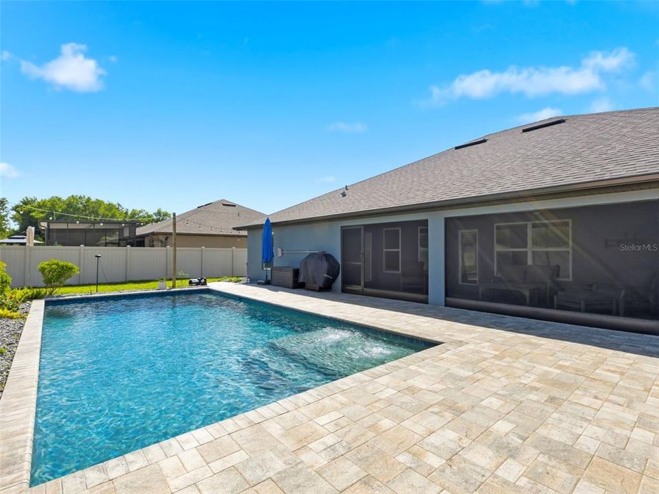Active With Contract: $579,000 (4 beds, 3 baths, 2508 Square Feet)