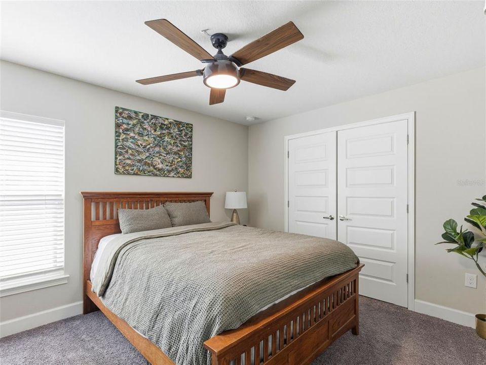 Active With Contract: $579,000 (4 beds, 3 baths, 2508 Square Feet)