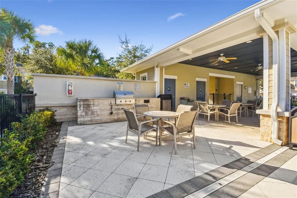 For Rent: $2,998 (3 beds, 2 baths, 1888 Square Feet)