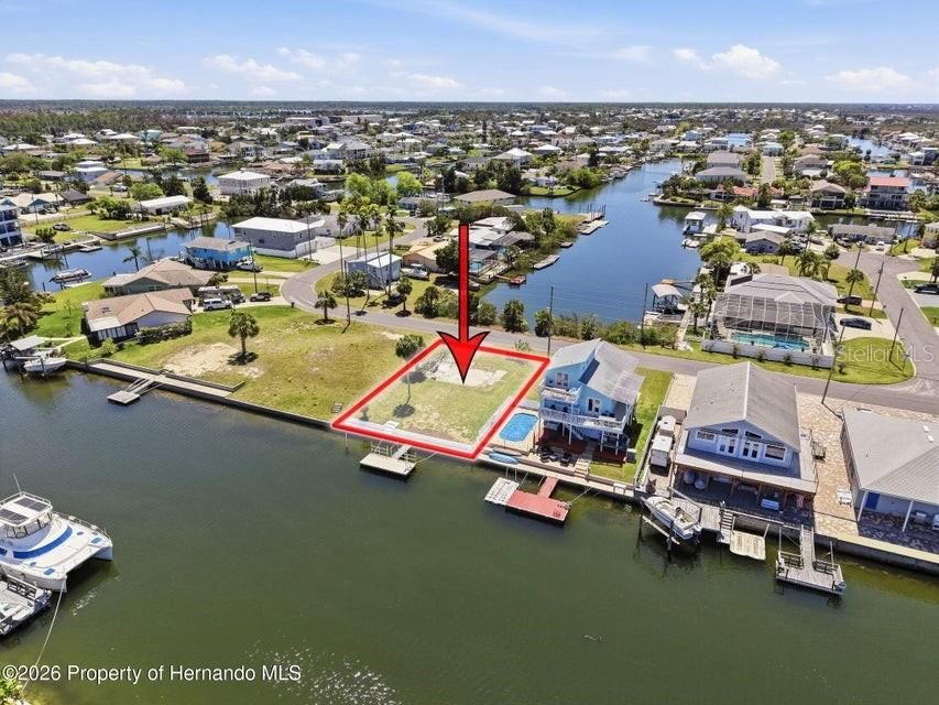 For Sale: $399,900 (0.14 acres)