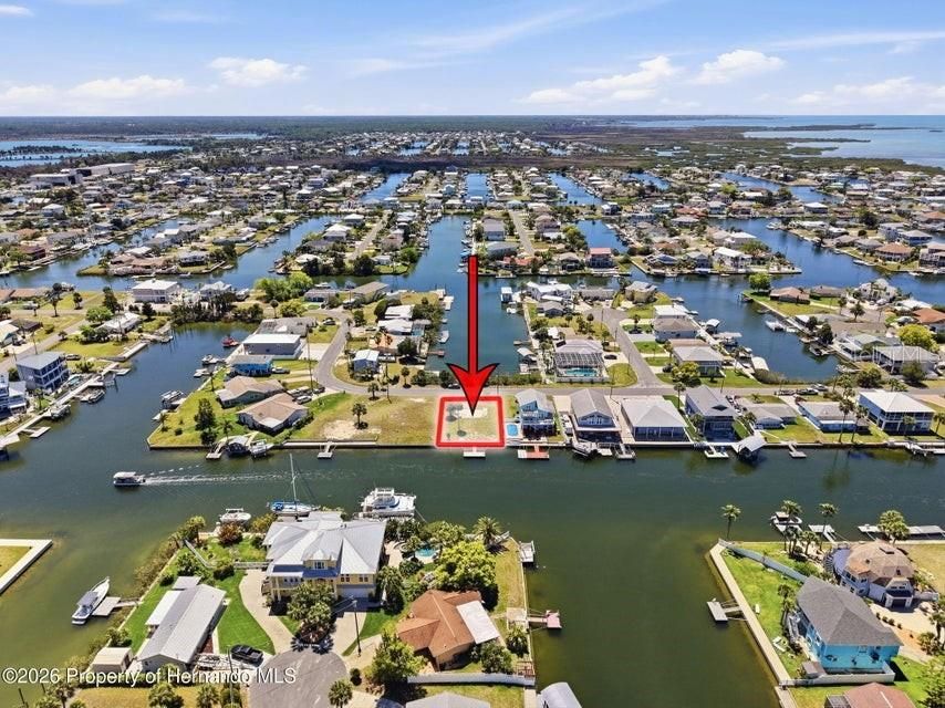 For Sale: $399,900 (0.14 acres)