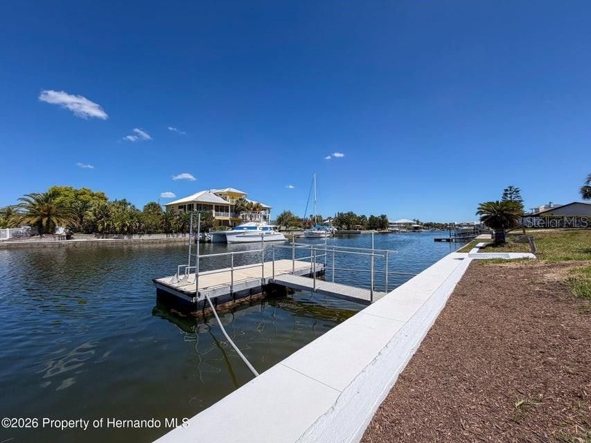 For Sale: $399,900 (0.14 acres)