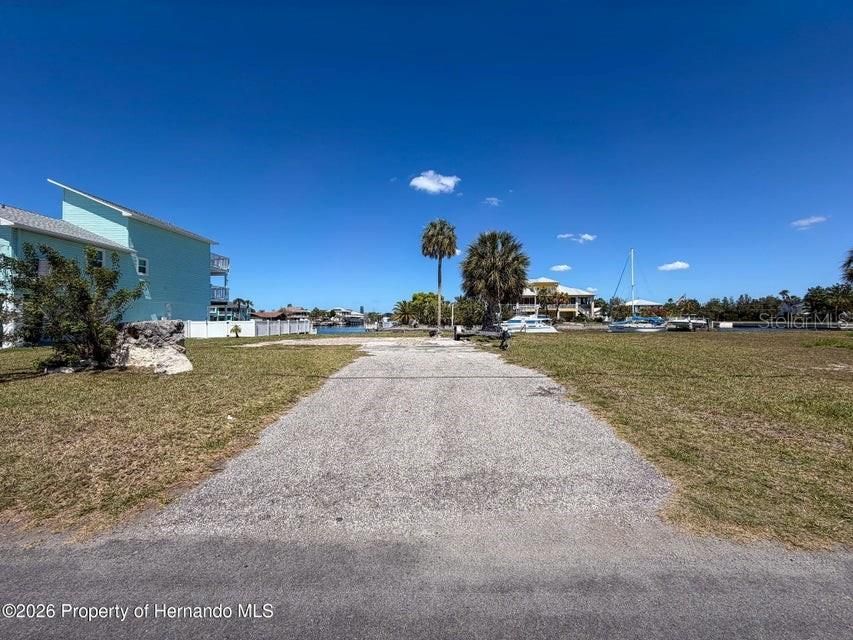 For Sale: $399,900 (0.14 acres)