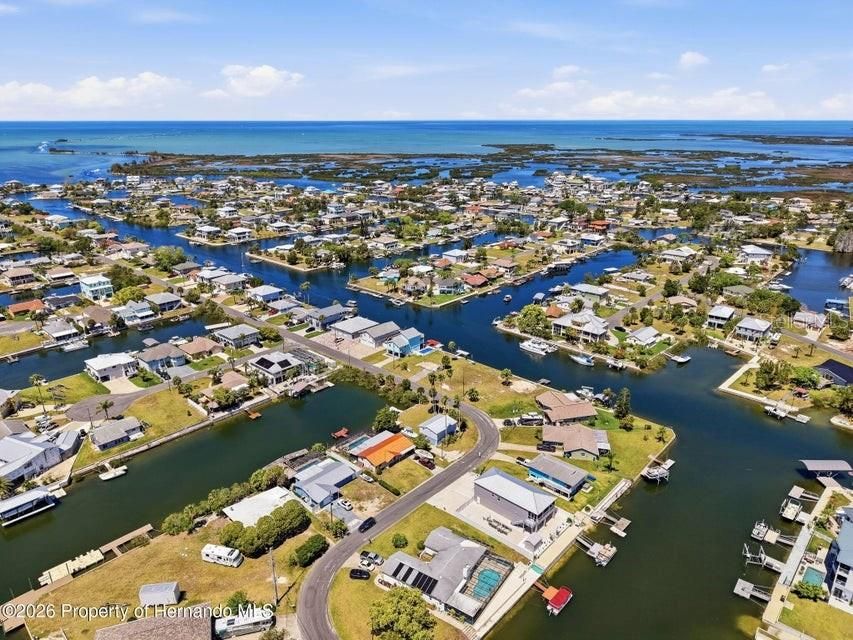 For Sale: $399,900 (0.14 acres)