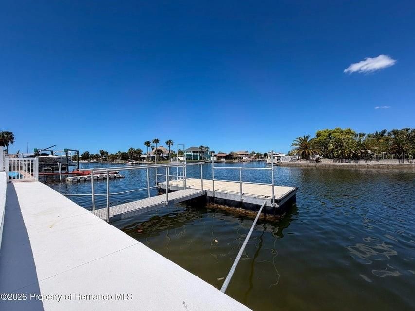 For Sale: $399,900 (0.14 acres)