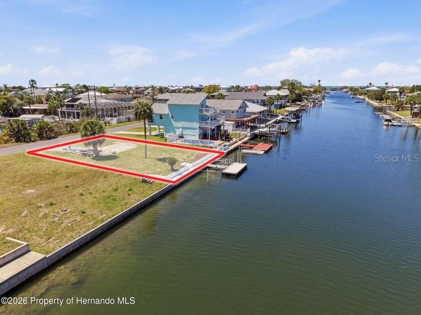 For Sale: $399,900 (0.14 acres)