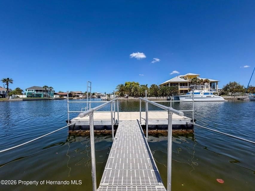 For Sale: $399,900 (0.14 acres)