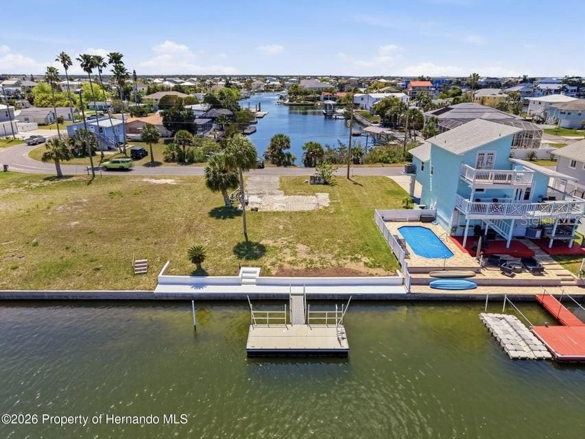 For Sale: $399,900 (0.14 acres)