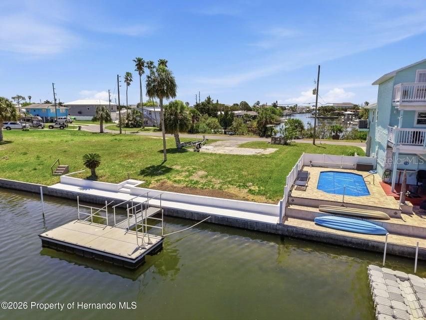 For Sale: $399,900 (0.14 acres)