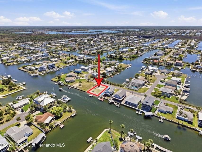 For Sale: $399,900 (0.14 acres)