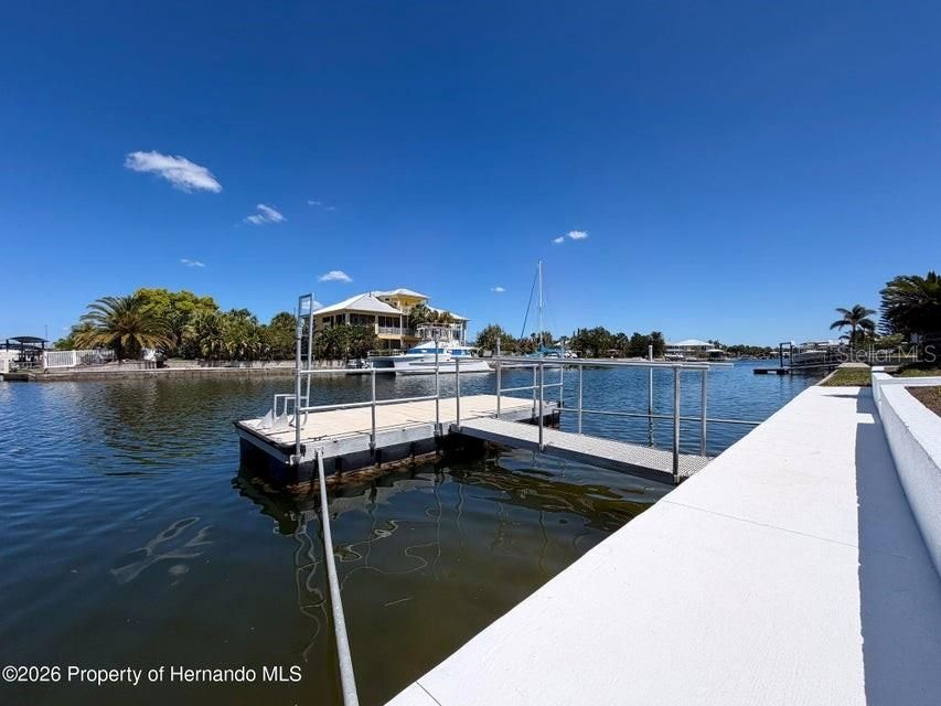 For Sale: $399,900 (0.14 acres)