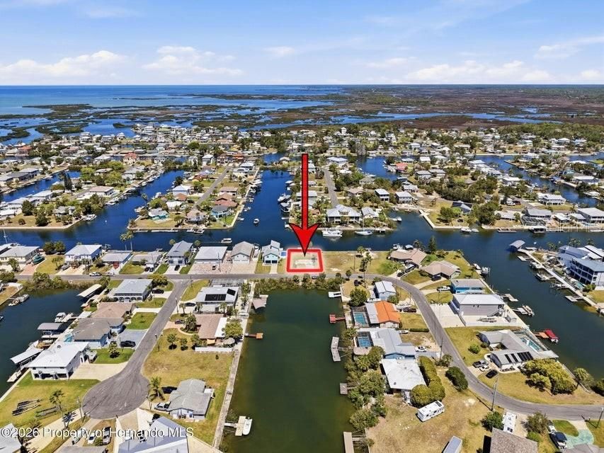 For Sale: $399,900 (0.14 acres)