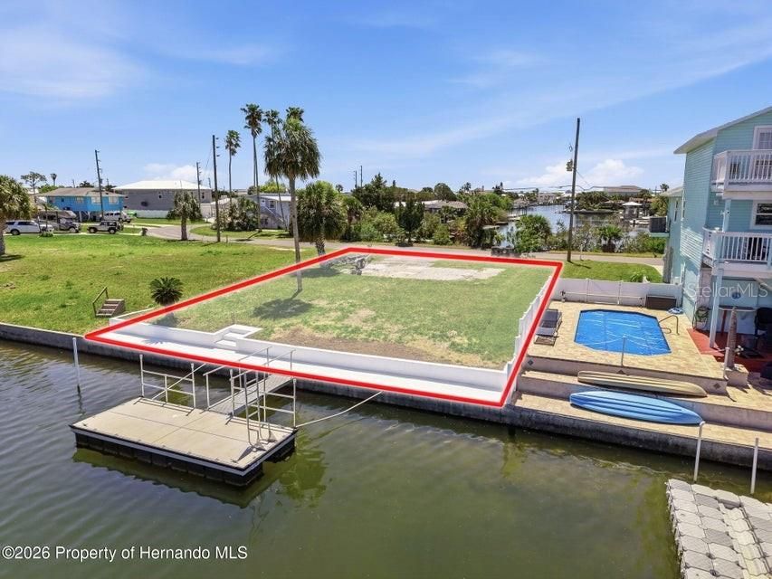 For Sale: $399,900 (0.14 acres)