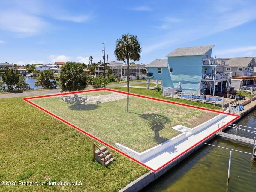 For Sale: $399,900 (0.14 acres)