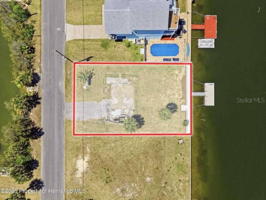 For Sale: $399,900 (0.14 acres)