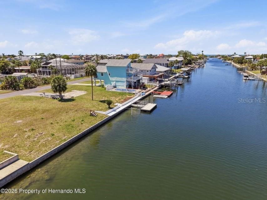 For Sale: $399,900 (0.14 acres)