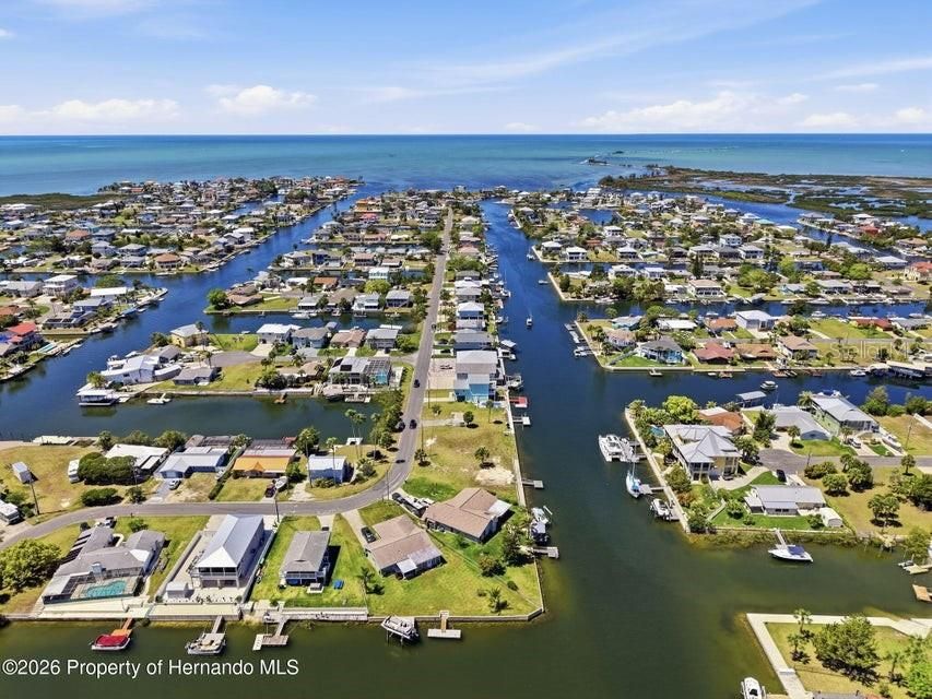 For Sale: $399,900 (0.14 acres)