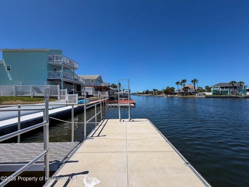 For Sale: $399,900 (0.14 acres)