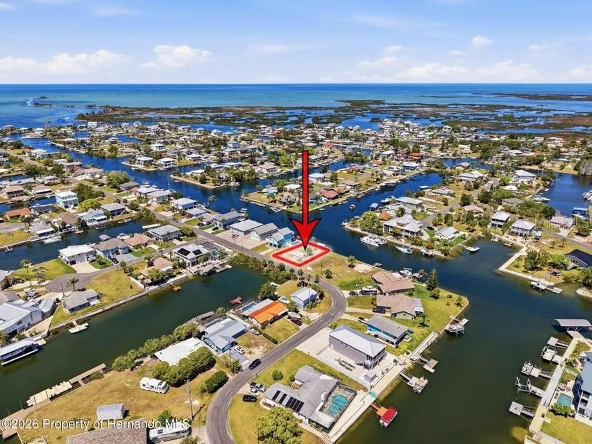 For Sale: $399,900 (0.14 acres)