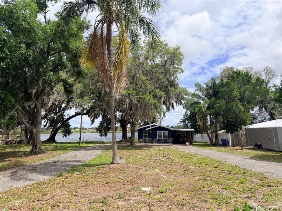 For Sale: $305,900 (3 beds, 2 baths, 1352 Square Feet)
