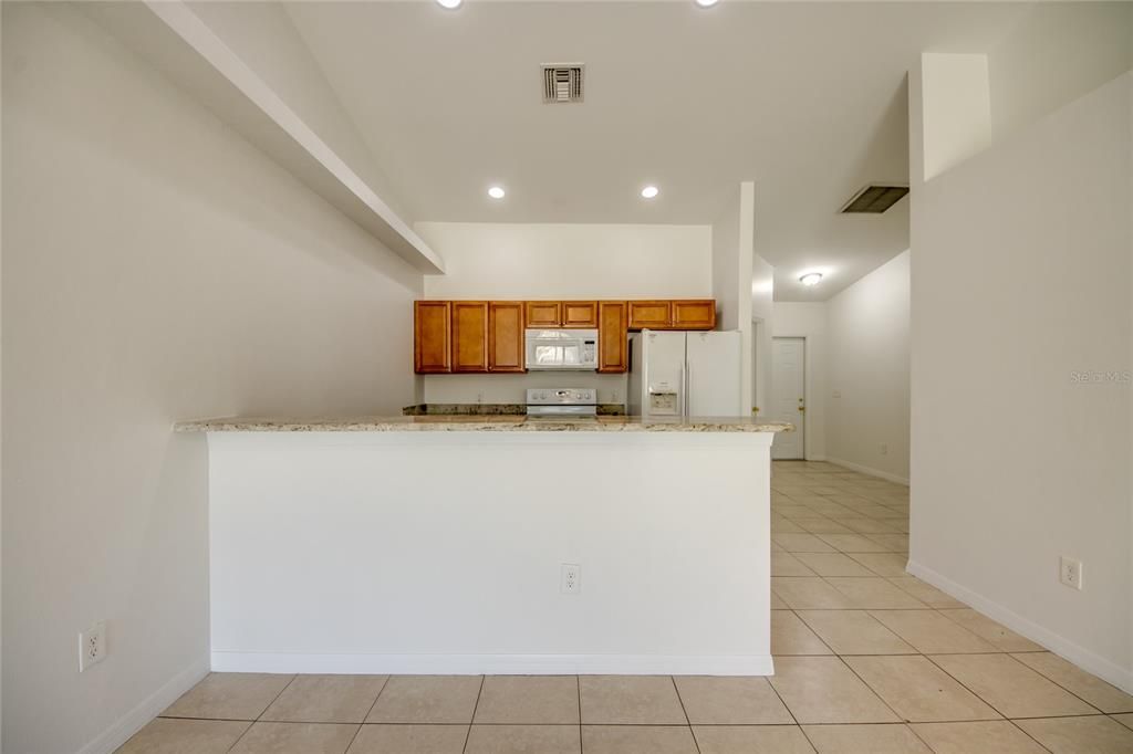 For Sale: $460,000 (6 beds, 0 baths, 2418 Square Feet)