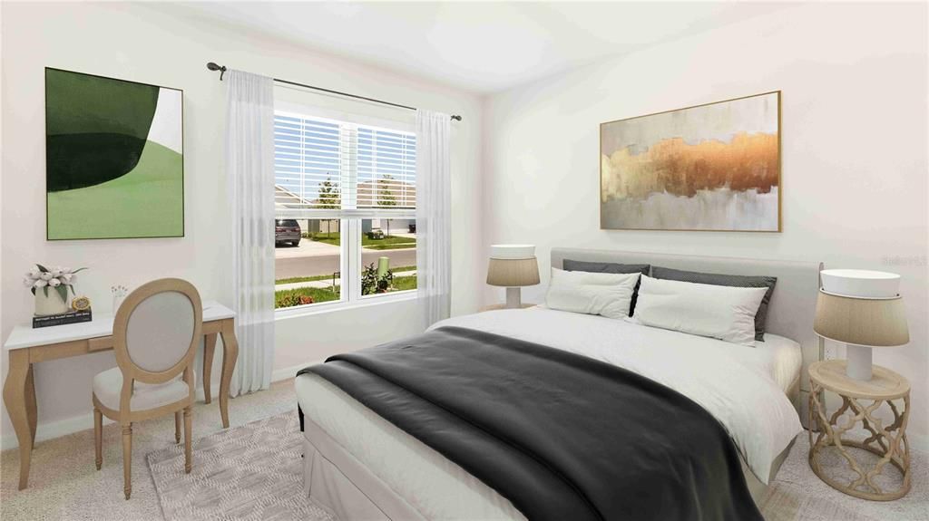 Active With Contract: $368,000 (3 beds, 2 baths, 1672 Square Feet)