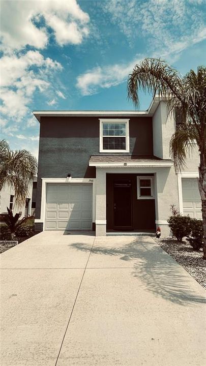 Vendido Recientemente: $345,000 (3 camas, 2 baños, 1758 Pies cuadrados)