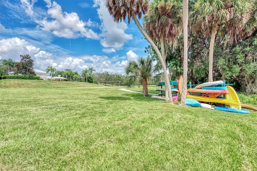 For Sale: $450,000 (3 beds, 2 baths, 1744 Square Feet)