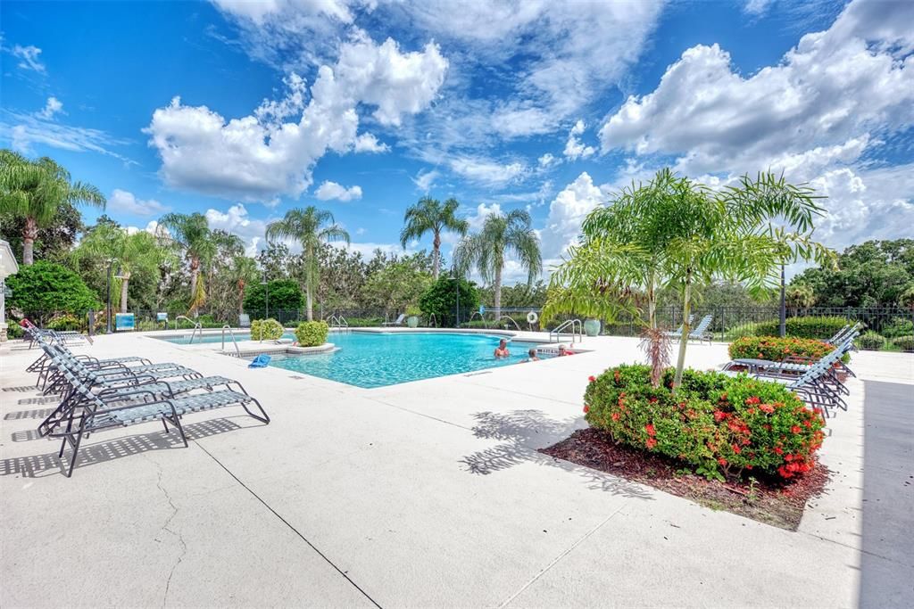 For Sale: $450,000 (3 beds, 2 baths, 1744 Square Feet)