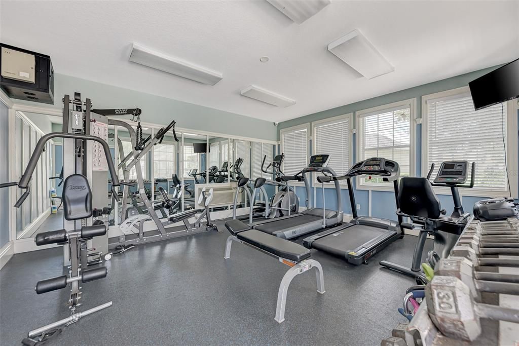 For Sale: $450,000 (3 beds, 2 baths, 1744 Square Feet)