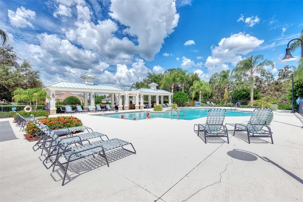For Sale: $450,000 (3 beds, 2 baths, 1744 Square Feet)