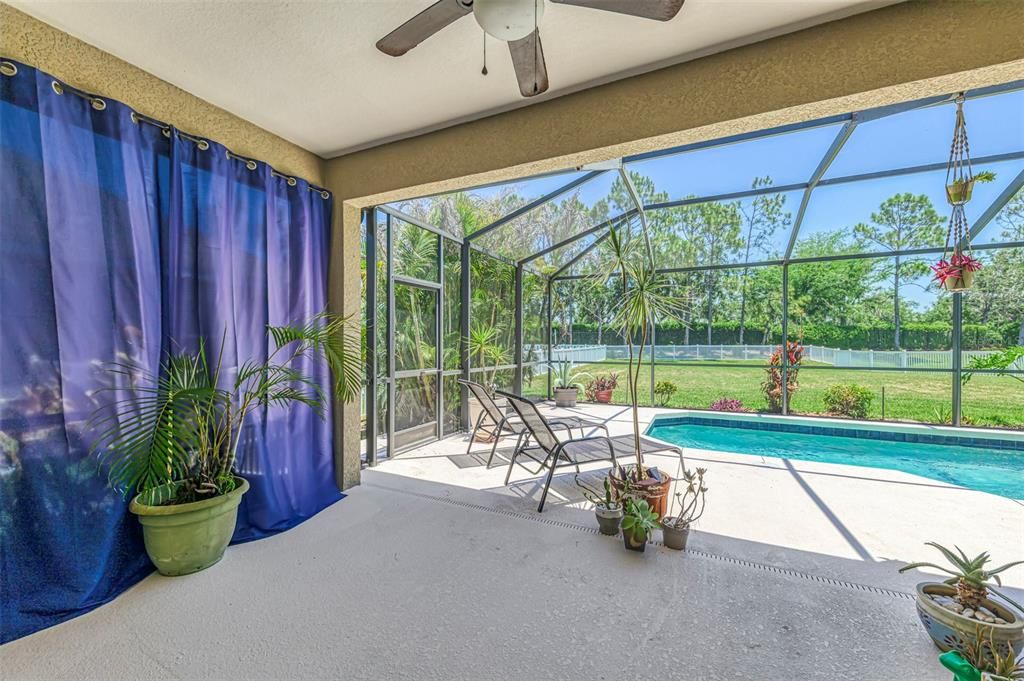 For Sale: $450,000 (3 beds, 2 baths, 1744 Square Feet)