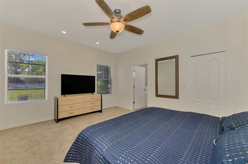For Sale: $450,000 (3 beds, 2 baths, 1744 Square Feet)