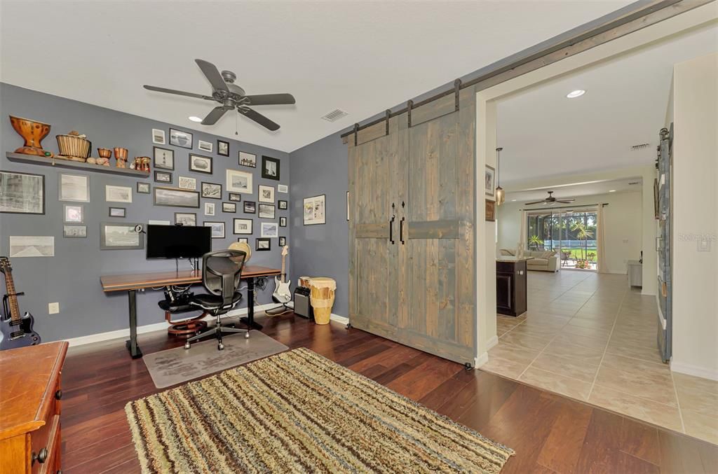 For Sale: $450,000 (3 beds, 2 baths, 1744 Square Feet)