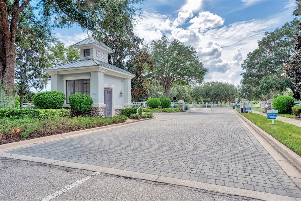 For Sale: $450,000 (3 beds, 2 baths, 1744 Square Feet)