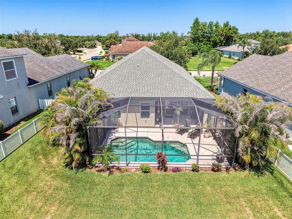 For Sale: $450,000 (3 beds, 2 baths, 1744 Square Feet)