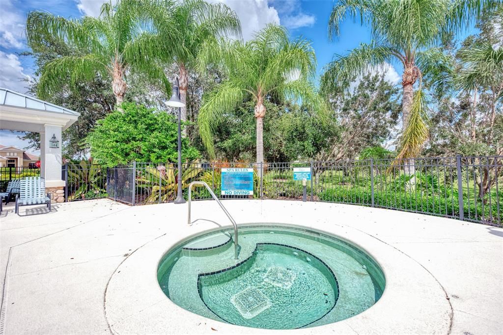 For Sale: $450,000 (3 beds, 2 baths, 1744 Square Feet)