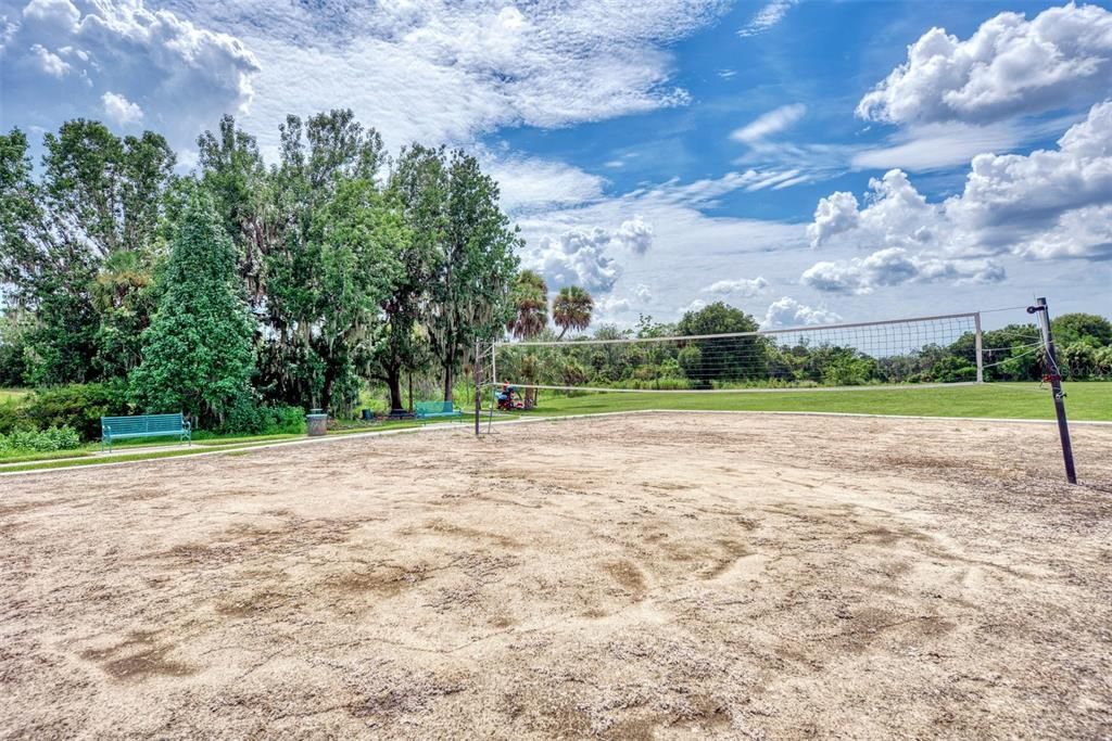 For Sale: $450,000 (3 beds, 2 baths, 1744 Square Feet)